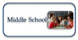 middle school 